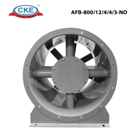 Axial Fan Bifurcated AFB-800/12/4/4/3-NO<br> 4 afb_80012443_no_04