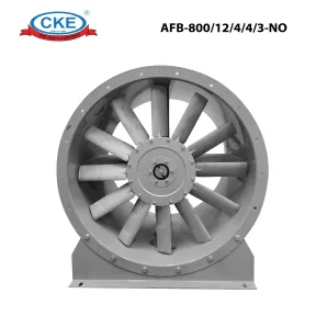 Axial Fan Bifurcated AFB-800/12/4/4/3-NO<br> 5 afb_80012443_no_05