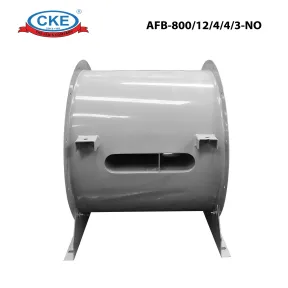 Axial Fan Bifurcated AFB-800/12/4/4/3-NO<br> 6 afb_80012443_no_06