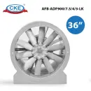 AFBADF9007543LK