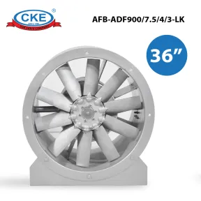 Axial Fan Bifurcated AFB-ADF900/7.5/4/3-LK 1 afb_adf900_7_5_4_3_lk_01