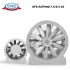 Axial Fan Bifurcated AFB-ADF900/7.5/4/3-LK afb adf900 7 5 4 3 lk 02