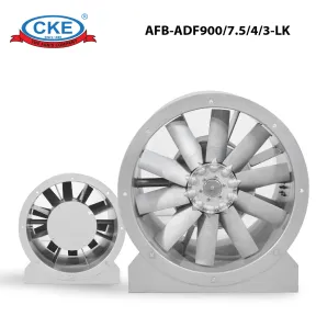 Axial Fan Bifurcated AFB-ADF900/7.5/4/3-LK 2 afb_adf900_7_5_4_3_lk_02