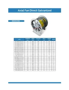 Axial Fan Direct  1 afd_315glv_8_037_4_page_0001