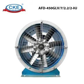 Axial Fan Direct AFD-450GLV/7/2.2/2-HJ 2 afd_450glv_7_2_2_2_hj_02