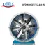 Axial Fan Direct AFD-450GLV/7/2.2/2-HJ ~item/2021/10/14/axial_fan_afd_400glv_8_075_2_hj