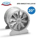 AFD500GLV10224HJ