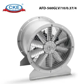 Axial Fan Direct AFD-560GLV/10/0.37/4 2 afd_560glv_10_0_37_4_02
