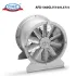 Axial Fan Direct AFD-560GLV/10/0.37/4 afd 560glv 10 0 37 4 02