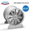AFD560GLV10224HJ