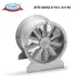 Axial Fan Direct AFD-630GLV/10/1.5/4-HJ ~item/2021/10/14/axial_fan_afd_400glv_8_075_2_hj
