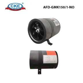 Axial Fan Direct AFD-GMK150/1-NO<br> 4 afd_gmk1501_no_04
