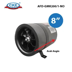 Axial Fan Direct AFD-GMK200/1-NO 1 afd_gmk2001_no_01