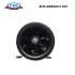 Axial Fan Direct AFD-GMK200/1-NO ec_axial_fan_with_second_speed_control_afd_gmk_no_compressed