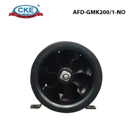 Axial Fan Direct AFD-GMK200/1-NO 2 afd_gmk2001_no_02