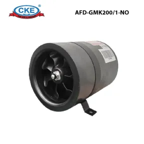 Axial Fan Direct AFD-GMK200/1-NO 3 afd_gmk2001_no_03