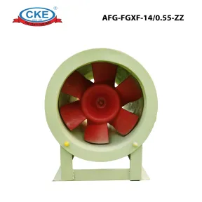 Axial Fan AFG-FGXF-14/0.55-ZZ 3 afg_fgxf_140_55_zz_03