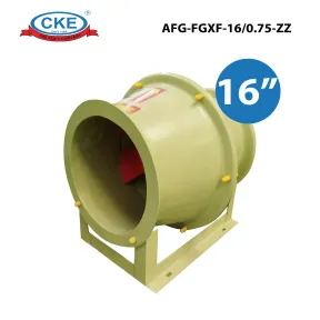 Axial Fan AFG-FGXF-16/0.75-ZZ 1 afg_fgxf_160_75_zz_01