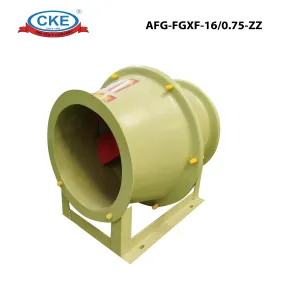 Axial Fan AFG-FGXF-16/0.75-ZZ 2 afg_fgxf_160_75_zz_02