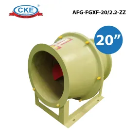 Axial Fan AFG-FGXF-20/2.2-ZZ 1 afg_fgxf_202_2_zz_01