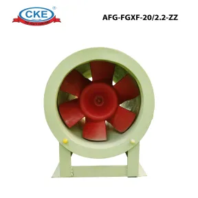 Axial Fan AFG-FGXF-20/2.2-ZZ 6 afg_fgxf_202_2_zz_03