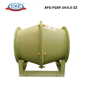 Axial Fan AFG-FGXF-24/5.5-ZZ 4 afg_fgxf_245_5_zz_04