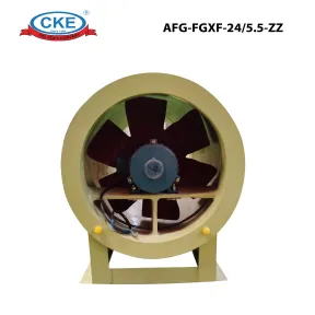 Axial Fan AFG-FGXF-24/5.5-ZZ 5 afg_fgxf_245_5_zz_05