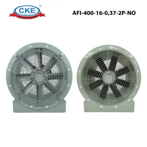 Axial Fan Direct AFI-400-16-0,37-2P-NO  5 afi_400_16_037_2p_no_05