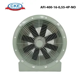 Axial Fan Direct AFI-400-16-0,55-4P-NO 4 afi_400_16_055_4p_no_04