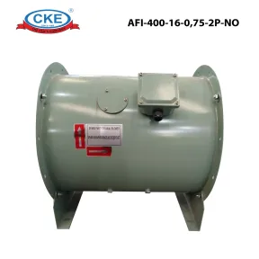 Axial Fan Direct AFI-400-16-0,75-2P-NO 2 afi_400_16_075_2p_no_02