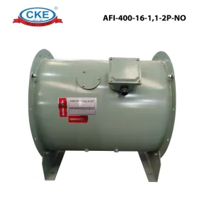 Axial Fan Direct AFI-400-16-1,1-2P-NO 2 afi_400_16_11_2p_no_02