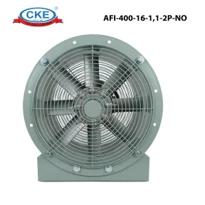 Axial Fan Direct AFI-400-16-0,37-4P-NO 3 afi_400_16_11_2p_no_03