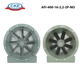Axial Fan Direct AFI-400-16-2,2-2P-NO<br> 5 afi_400_16_22_2p_no_05