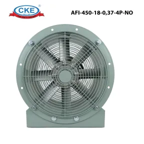 Axial Fan Direct AFI-450-18-0,37-4P-NO 3 afi_450_18_037_4p_no_03