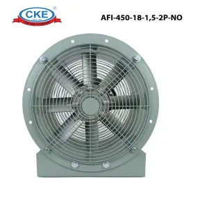 Axial Fan Direct AFI-450-18-1,5-2P-NO<br> 3 afi_450_18_15_2p_no_03