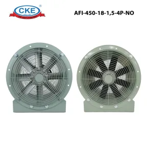 Axial Fan Direct AFI-450-18-1,5-4P-NO 5 afi_450_18_15_4p_no_05