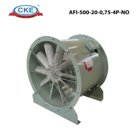 Axial Fan Direct AFI-500-20-0,75-4P-NO<br> 2 afi_500_20_075_4p_no_02