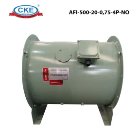 Axial Fan Direct AFI-500-20-0,75-4P-NO<br> 3 afi_500_20_075_4p_no_03