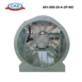 Axial Fan Direct AFI-500-20-4-2P-NO 5 afi_500_20_4_2p_no_05
