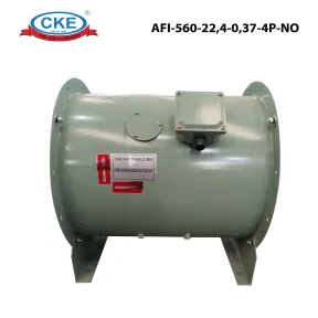 Axial Fan Direct AFI-560-22,4-0,37-4P-NO 3 afi_560_224_037_4p_no_03