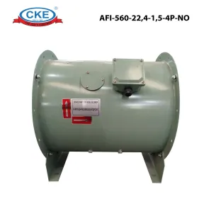 Axial Fan Direct AFI-560-22,4-1,5-4P-NO 3 afi_560_224_15_4p_no_03