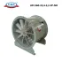Axial Fan Direct AFI-560-22,4-2,2-2P-NO<br> afi_no_compressed