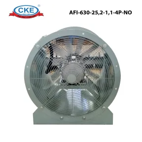 Axial Fan Direct AFI-630-25,2-1,1-4P-NO 5 afi_630_252_11_4p_no_05