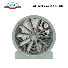 Axial Fan Direct AFI-630-25,2-2,2-4P-NO 4 afi_630_252_22_4p_no_04