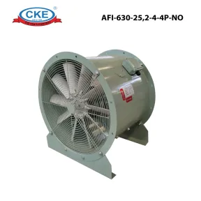 Axial Fan Direct AFI-630-25,2-4-4P-NO 2 afi_630_252_4_4p_no_02