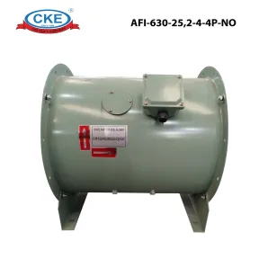 Axial Fan Direct AFI-630-25,2-4-4P-NO 3 afi_630_252_4_4p_no_03