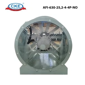 Axial Fan Direct AFI-630-25,2-4-4P-NO 5 afi_630_252_4_4p_no_05