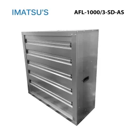 Box Fan AFL-1000/3-SD-AS 2 afl_10003_sd_as_02