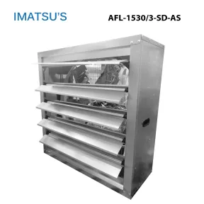 Box Fan AFL-1530/3-SD-AS 4 afl_15303_sd_as_04