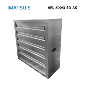 Box Fan AFL-800/3-SD-AS 2 afl_8003_sd_as_02